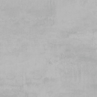 Плитка Laparet Flagman серый (60х60)